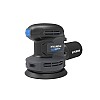 HYUNDAI OS20S – Slefuitor orbital cu acumulator 20V Hyundai OS20S - SOLO Slefuitor orbital cu acumulator 20V Hyundai OS20S - SOLO – HYUNDAI OS20S