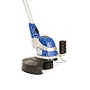 HYUNDAI HY-GT2901 E – Trimmer electric Hyundai HY-GT2901 E Trimmer electric Hyundai HY-GT2901 E – HYUNDAI HY-GT2901 E