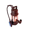 HYUNDAI HY-EPHP800 – Pompa submersibila apa curata Hyundai EPHP800 Pompa submersibila apa curata Hyundai EPHP800 – HYUNDAI HY-EPHP800