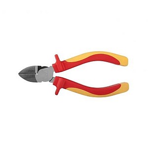 Set Clesti VDE 1000 V HY-59130 Set Clesti VDE 1000 V HY-59130