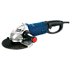 Polizor unghiular Hyundai HY-AG 24-230 U – HYUNDAI HY-AG 24-230 U