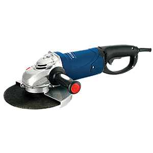 Polizor unghiular Hyundai HY-AG 24-230 U