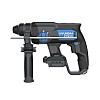 Ciocan rotopercutor brushless cu acumulator 20V Hyundai RH20X-20 - SOLO – HYUNDAI RH20X-20