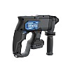 Ciocan rotopercutor brushless cu acumulator 20V Hyundai RH20X-20 - SOLO – HYUNDAI RH20X-20