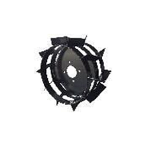 Roti metalice pentru motocultor Hyundai RTM Roti metalice pentru motocultor Hyundai RTM