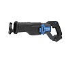 Fierastrau sabie brushless cu acumulator 20V Hyundai RS20X-29 - SOLO – HYUNDAI RS20X-29