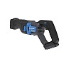 Fierastrau sabie brushless cu acumulator 20V Hyundai RS20X-29 - SOLO – HYUNDAI RS20X-29
