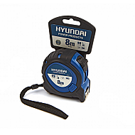 Ruleta 8M Hyundai HY-59331