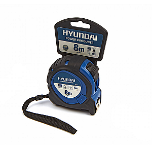 Ruleta 8M Hyundai HY-59331 Ruleta 8M Hyundai HY-59331