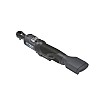 Cheie cu clichet cu acumulator 20V Hyundai RW20S-47- SOLO – HYUNDAI RW20S-47