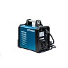 HYUNDAI MMA-160T – Invertor sudura HYUNDAI MMA-160T Invertor sudura HYUNDAI MMA-160T – HYUNDAI MMA-160T