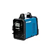 HYUNDAI MMA-160T – Invertor sudura HYUNDAI MMA-160T Invertor sudura HYUNDAI MMA-160T – HYUNDAI MMA-160T