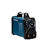 HYUNDAI MMA-160T – Invertor sudura HYUNDAI MMA-160T Invertor sudura HYUNDAI MMA-160T – HYUNDAI MMA-160T