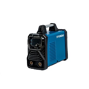 Invertor sudura HYUNDAI MMA-160T