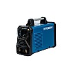HYUNDAI MMA-180T – Invertor de sudura HYUNDAI MMA-180T Invertor de sudura HYUNDAI MMA-180T – HYUNDAI MMA-180T