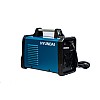HYUNDAI MMA-180T – Invertor de sudura HYUNDAI MMA-180T Invertor de sudura HYUNDAI MMA-180T – HYUNDAI MMA-180T