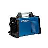 HYUNDAI MMA-180T – Invertor de sudura HYUNDAI MMA-180T Invertor de sudura HYUNDAI MMA-180T – HYUNDAI MMA-180T