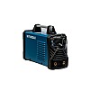 HYUNDAI MMA-180T – Invertor de sudura HYUNDAI MMA-180T Invertor de sudura HYUNDAI MMA-180T – HYUNDAI MMA-180T