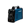 HYUNDAI MMA-200T – Invertor de sudura HYUNDAI MMA-200T Invertor de sudura HYUNDAI MMA-200T – HYUNDAI MMA-200T