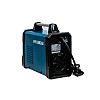 HYUNDAI MMA-200T – Invertor de sudura HYUNDAI MMA-200T Invertor de sudura HYUNDAI MMA-200T – HYUNDAI MMA-200T