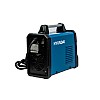 HYUNDAI MMA-200T – Invertor de sudura HYUNDAI MMA-200T Invertor de sudura HYUNDAI MMA-200T – HYUNDAI MMA-200T