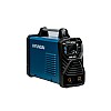 HYUNDAI MMA-200T – Invertor de sudura HYUNDAI MMA-200T Invertor de sudura HYUNDAI MMA-200T – HYUNDAI MMA-200T