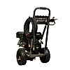 Masina de curatat cu presiune Hyundai HYW4000P – HYUNDAI HYW4000P
