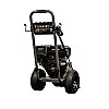 Masina de curatat cu presiune Hyundai HYW4000P – HYUNDAI HYW4000P