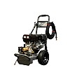 Masina de curatat cu presiune Hyundai HYW4000P – HYUNDAI HYW4000P