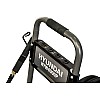 Masina de curatat cu presiune Hyundai HYW4000P – HYUNDAI HYW4000P