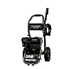 Masina de curatat cu presiune Hyundai HYW2500P – HYUNDAI HYW2500P