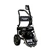 Masina de curatat cu presiune Hyundai HYW2500P – HYUNDAI HYW2500P