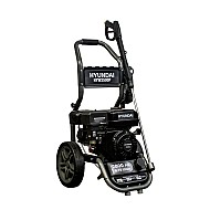 Masina de curatat cu presiune Hyundai HYW2500P