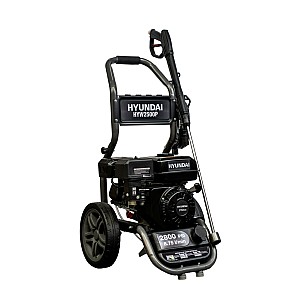 Masina de curatat cu presiune Hyundai HYW2500P