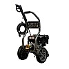 Masina de curatat cu presiune Hyundai HYW2500P – HYUNDAI HYW2500P