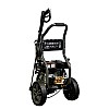 Masina de curatat cu presiune Hyundai HYW2500P – HYUNDAI HYW2500P