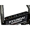 Masina de curatat cu presiune Hyundai HYW2500P – HYUNDAI HYW2500P