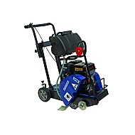 Taietor de beton/asfalt Hyundai HY-FC350 L