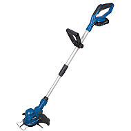 Trimmer gazon Hyundai HY-GT182 LI - SOLO (compatibil cu A1820/A1840) Trimmer gazon Hyundai HY-GT182 LI - SOLO (compatibil cu A1820/A1840)