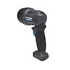 Lanterna Led cu acumulator 20V Hyundai WL20S-250 - SOLO – HYUNDAI WL20S-250