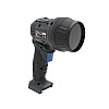 Lanterna Led cu acumulator 20V Hyundai WL20S-250 - SOLO – HYUNDAI WL20S-250