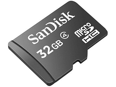 Ce card de memorie să folosesc la camera video de supraveghere? Ghid complet 2025