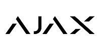 Ajax