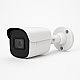DS-2CD2T46G2-ISU-SL-2.8mm | HIKVISION | Camera IP AcuSense 4.0 MP, lentila 2.8 mm, SD-card, IR 60m, Alarma- HIKVISION DS-2CD2T46G2-ISU-SL-2.8mm Camera IP AcuSense 4.0 MP, lentila 2.8 mm, SD-card, IR 60m, Alarma- HIKVISION DS-2CD2T46G2-ISU-SL-2.8mm