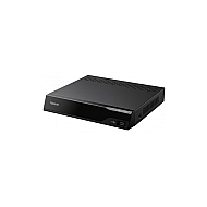Reolink RP-PN16-NHD NVR 16 Canale PoE 16MP AI H.265 HDMI VGA Extensibil pana la 24 Camere Reolink RP-PN16-NHD NVR 16 Canale PoE 16MP AI H.265 HDMI VGA Extensibil pana la 24 Camere