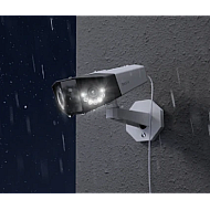 Reolink Duo Series P750 Camera de Supraveghere IP PoE 16MP Dual Lens 180 AI Color Night Vision Audio Bidirectional Reolink Duo Series P750 Camera de Supraveghere IP PoE 16MP Dual Lens 180 AI Color Night Vision Audio Bidirectional