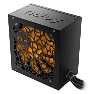 nJoy TITAN+ 550 – Sursă PC ATX 550W, 80+ Bronze (PSAT5055A20CUCO01B) nJoy TITAN+ 550 – Sursă PC ATX 550W, 80+ Bronze (PSAT5055A20CUCO01B)