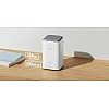 REOLINK HUB 1 – Reolink Home Hub 1 Centru de Control pentru 8 Camere WiFi si PoE WiFi 6 Stocare Locala Criptata Reolink Home Hub 1 Centru de Control pentru 8 Camere WiFi si PoE WiFi 6 Stocare Locala Criptata – REOLINK HUB 1