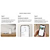 REOLINK HUB 1 – Reolink Home Hub 1 Centru de Control pentru 8 Camere WiFi si PoE WiFi 6 Stocare Locala Criptata Reolink Home Hub 1 Centru de Control pentru 8 Camere WiFi si PoE WiFi 6 Stocare Locala Criptata – REOLINK HUB 1