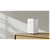 REOLINK HUB 1 – Reolink Home Hub 1 Centru de Control pentru 8 Camere WiFi si PoE WiFi 6 Stocare Locala Criptata Reolink Home Hub 1 Centru de Control pentru 8 Camere WiFi si PoE WiFi 6 Stocare Locala Criptata – REOLINK HUB 1
